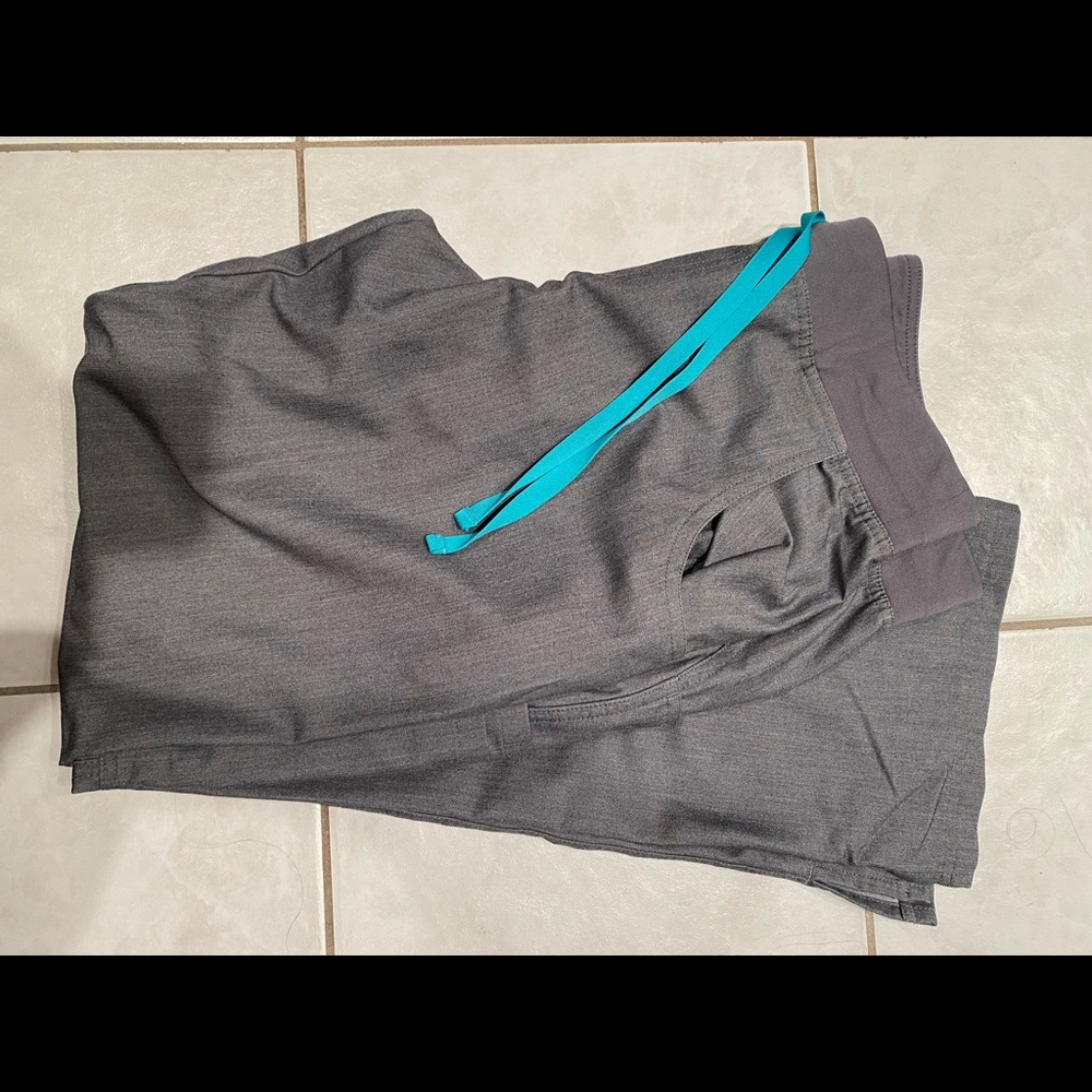 Figs Kade Pants size M